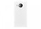 Microsoft Lumia 950 XL DS White
