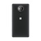 Microsoft Lumia 950 XL SS Black
