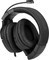 SPEED-LINK Medusa XE 7.1 Surround Headset