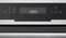 Electrolux EOC 45752 OX