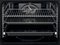 AEG BE 301352 NM