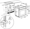 AEG BE 301352 NM