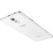 Lenovo Vibe P1m White