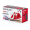 Sencor SSI 5420RD
