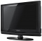 Samsung LE32C350