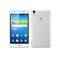 Huawei Y6 DS White