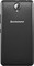 Lenovo A5000 Dual SIM black