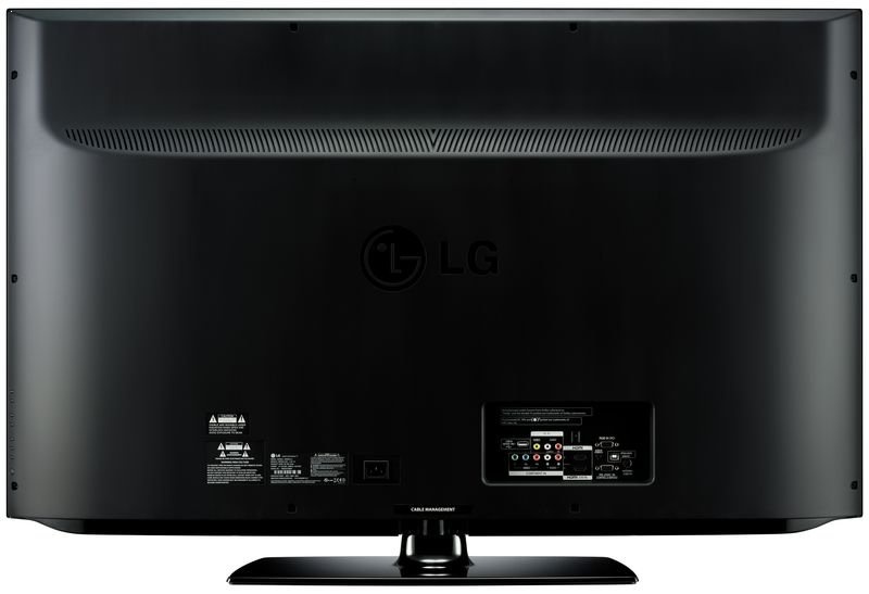 Телевизоры lg 37. Телевизор LG 42ld450 42". Телевизор LG 37ld455. Телевизор LG 37lg6000 37". Телевизор LG 42ld465 42".