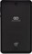 GoClever Quantum 700 Mobile Pro/Android