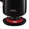 Tefal KO 370838