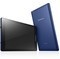 Lenovo IdeaTab 2 A8-50 8 8GB 1GB