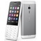 Nokia 230 DS White