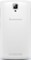 Lenovo A1000 white