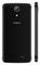 Zopo ZP952 Speed 7 Plus Black