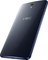Lenovo Vibe S1 Blue