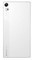 Lenovo Vibe Shot White