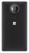 Microsoft Lumia 950 XL DS Black