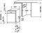 Whirlpool ADG 7433 IX