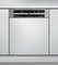 Whirlpool ADG 7433 IX