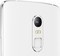 Lenovo Vibe X3 DS 32GB White