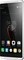Lenovo Vibe X3 DS 32GB White