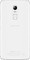 Lenovo Vibe X3 DS 32GB White