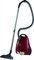 Electrolux EEQ 20