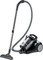 Electrolux Z 7890 EL