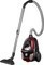 Electrolux Z 9910 EL