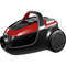 Electrolux Z 9910 EL