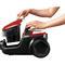 Electrolux Z 9910 EL