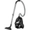 Electrolux Z 9940 EL