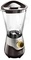 Electrolux ESB 5700 BK