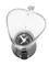 Electrolux ESB 5700 BK