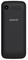 Gigabyte GSmart F240 Dual SIM Černý