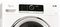 Whirlpool HSCX 90420 + 10 let záruka na motor