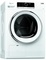 Whirlpool HSCX 90420 + 10 let záruka na motor