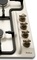 Amica DRP 6410 ZAW
