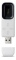 Iriver T8 / 4GB White