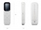Iriver T8 / 4GB White