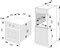 Amica EBI 8862 AA