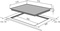 Amica IN 6540 ITB