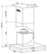Amica OKP 931 T