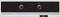 Amica TEF 1533 AA