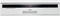 Amica ZWM 628 WED