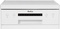 Amica ZWM 416 WS