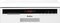 Amica ZWM 428 WED