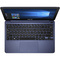 Asus X205TA-FD0061TS 11,6 2GB 32GB W10