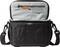 Lowepro Adventura SH110 II black