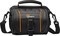 Lowepro Adventura SH110 II black